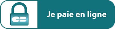 bouton jepaieenligne horizontal light