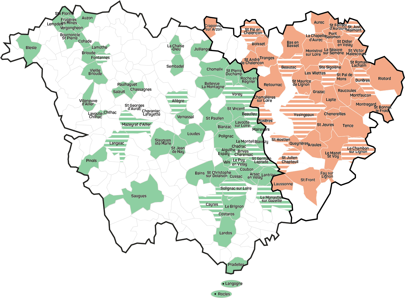 carte patrimoine