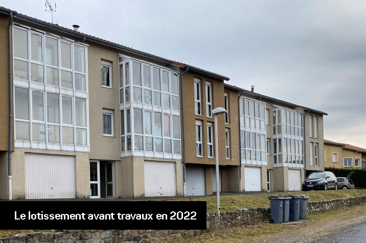 2023 Laussonne 2 photoavant2