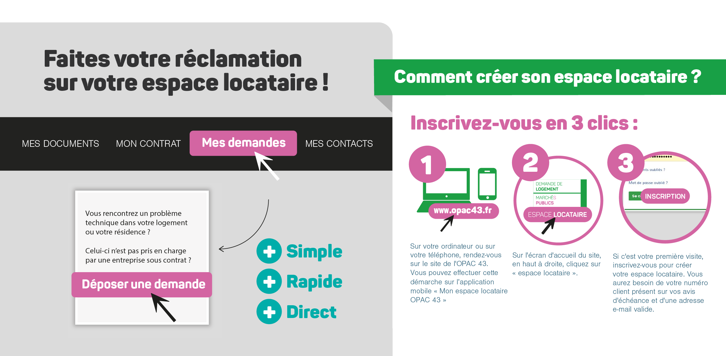 2023 resultats enquete satisfaction 84 89