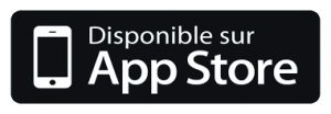 appstore 300x104