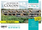 OPAC-43TERRASSES-DE-COLOINFLYER01