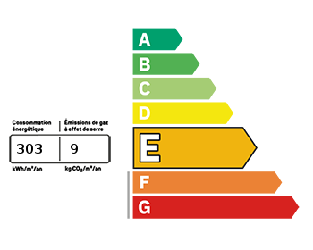 PLG_JEA_DPE_ENERGY_CONSUMPTION