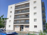 Détail