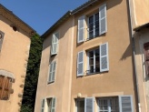 Détail