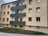 Détail