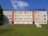 Détail