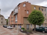 Détail