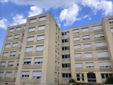 Détail
