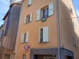 Détail