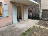 Détail