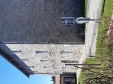 Détail