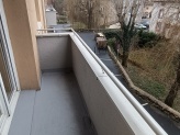 Détail