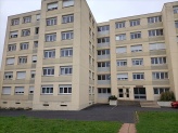 Détail