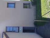 Détail