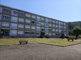 Détail
