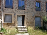 Détail