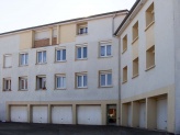 Détail
