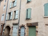 Détail
