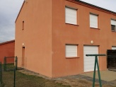 Détail