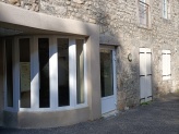 Détail