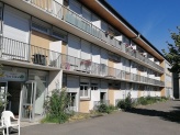Détail
