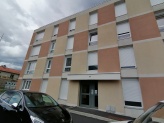 Détail