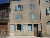 Détail