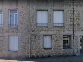 Détail