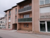 Détail