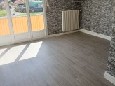 Détail