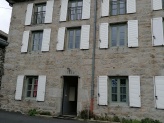 Détail
