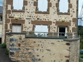 Détail