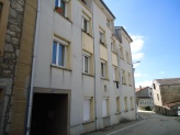 Détail