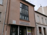 Détail