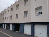 Détail