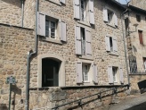 Détail