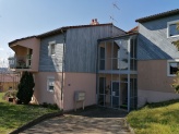 Détail