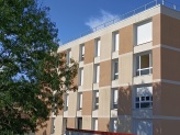 Détail