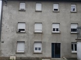 Détail