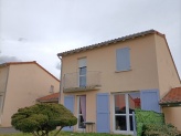 Détail