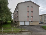 Détail