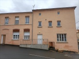 Détail