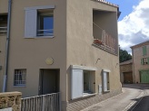 Détail
