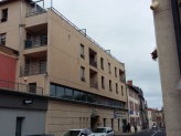 Détail