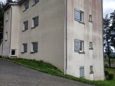 Détail