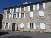 Détail