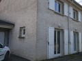 Détail